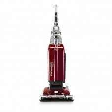 hoover windtunnel max bagged upright - UH30600
